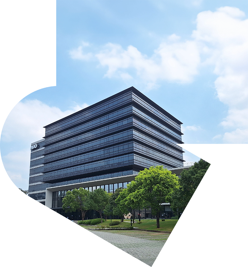 5001拉斯维加斯光電股份有限公司